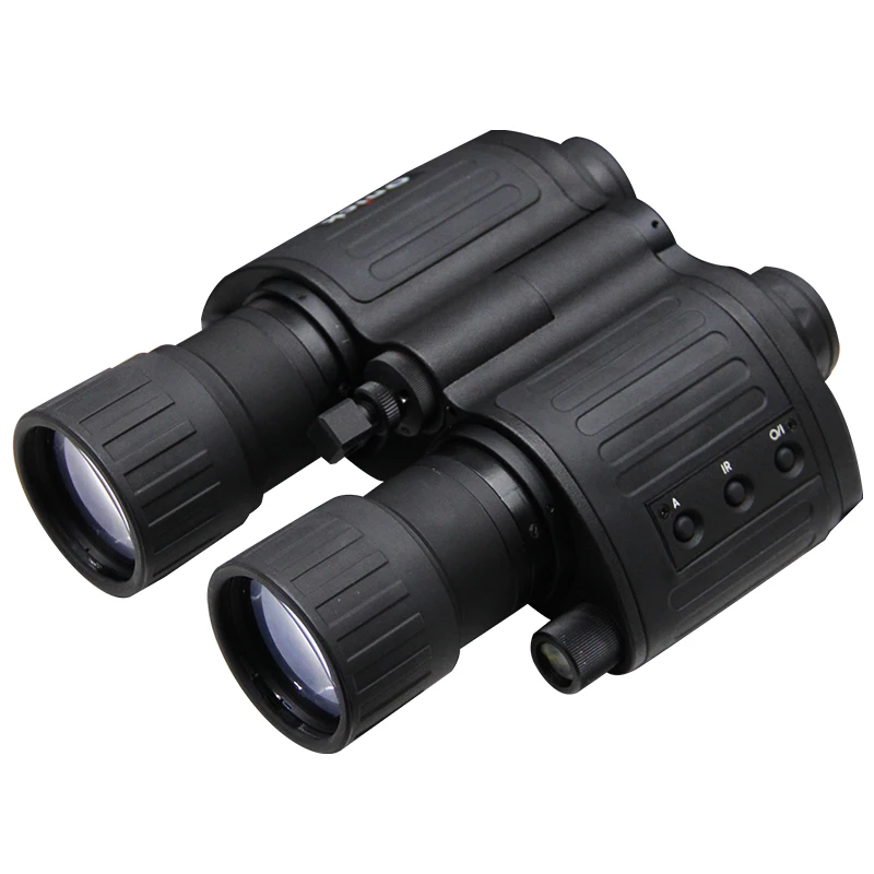 Thermal Scope Night Vision Monocular - 2025年プレミアム製品 NVG-M ハンティング用赤外線単眼鏡サーマルイメージング望遠鏡サイト サーマルナイトビジョン スコープ サーマルスコープ