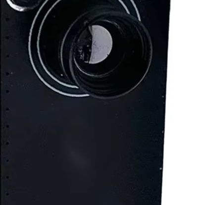 Tiop01 Thermal Camera - /TIOP01 /32x32 /サーマルイメージャータイプ C 赤外線カメラ Android