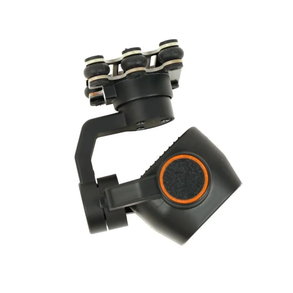Thermal Imager Drone Gimbal - 2025年新型C12 2K HDサーマルイメージャー 3軸スタビライズドデュアルライトジンバル反転ダイナミックドローンRC 8gプラスチックボディバッテリー2.4GHz