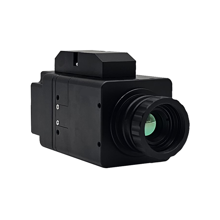 Thermal Imaging Camera 256X192 - サーマルイメージングカメラ 256x192 IR解像度 3.5インチスクリーン WiFiアプリ対応 写真・動画撮影