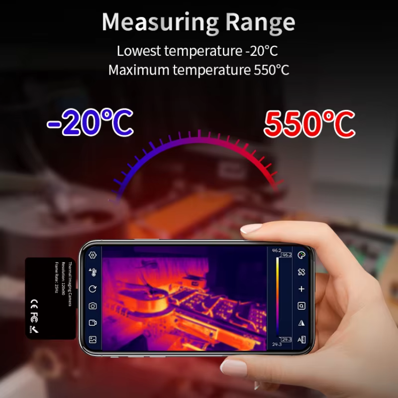TOOLTOP T5 スーパーIR 300*225 サーマル - Thermal Imager Pcb Repair のレビューと価格