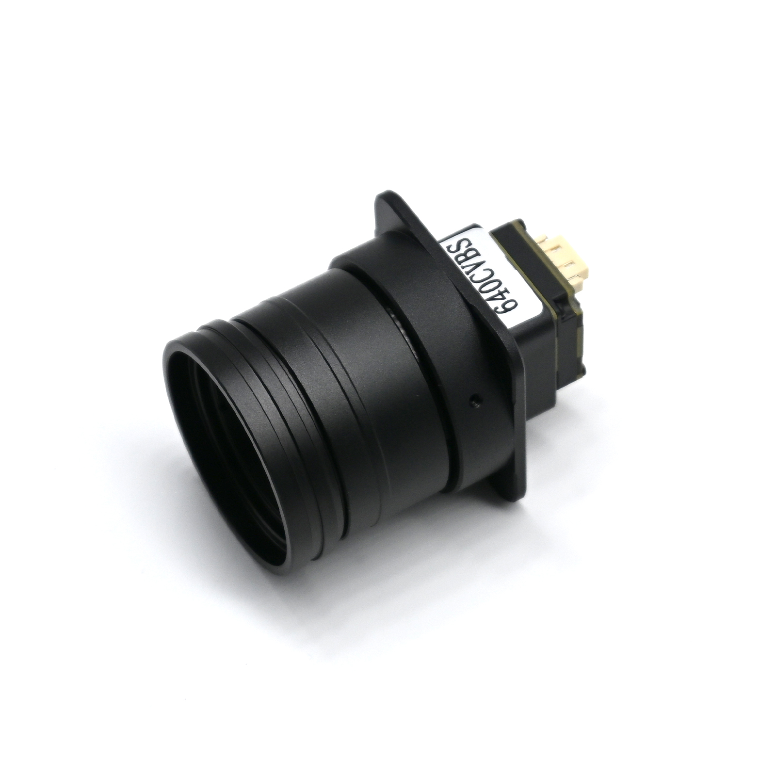 30mm 640x480ピクセル ドローン用サーマルイメージ - Thermal Imaging Camera 256X192 のレビューと価格