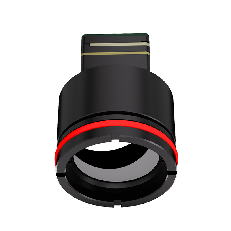 ATVMINI2 640x512 25mm サーマルカメラモ - Thermal Module 640X512 Core のレビューと価格
