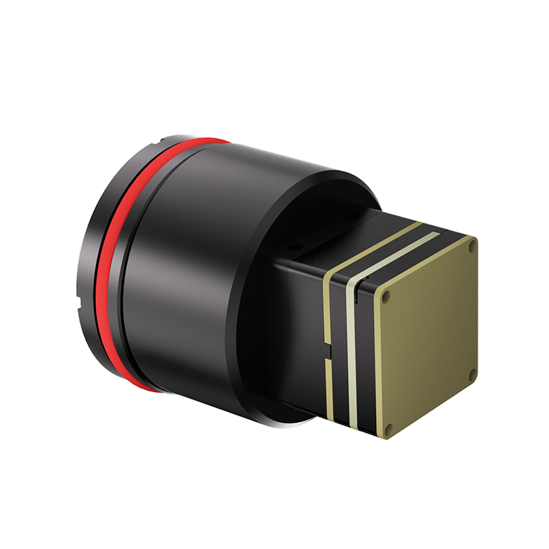 ATVMINI2 640x512 25mm サーマルカメラモ - Thermal Module 640X512 Core のレビューと価格
