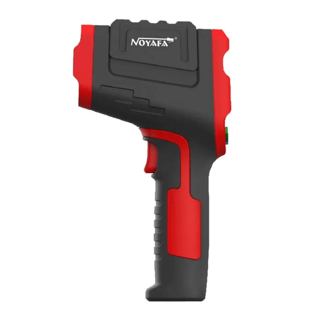 NOYAFA NF-521 基本型産業用サーモグラフィー卸売 - Nf 521 Thermal Imaging Camera のレビューと価格