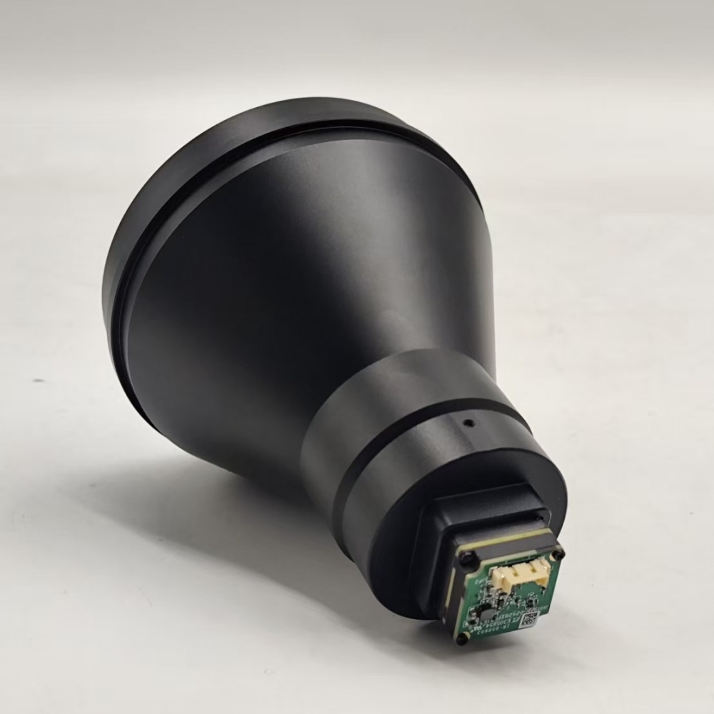 NCZOBOE FPV サーマルカメラ 640X512 38 - Thermal Imaging Camera 256X192 のレビューと価格