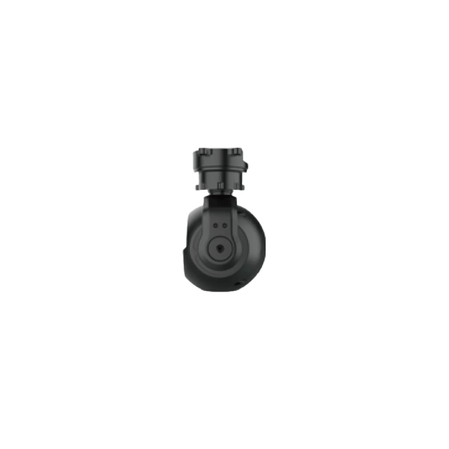 レーザー測距 光電機器搭載 フォトエレクトリックポッド 熱画 - Thermal Imager Drone Gimbal のレビューと価格