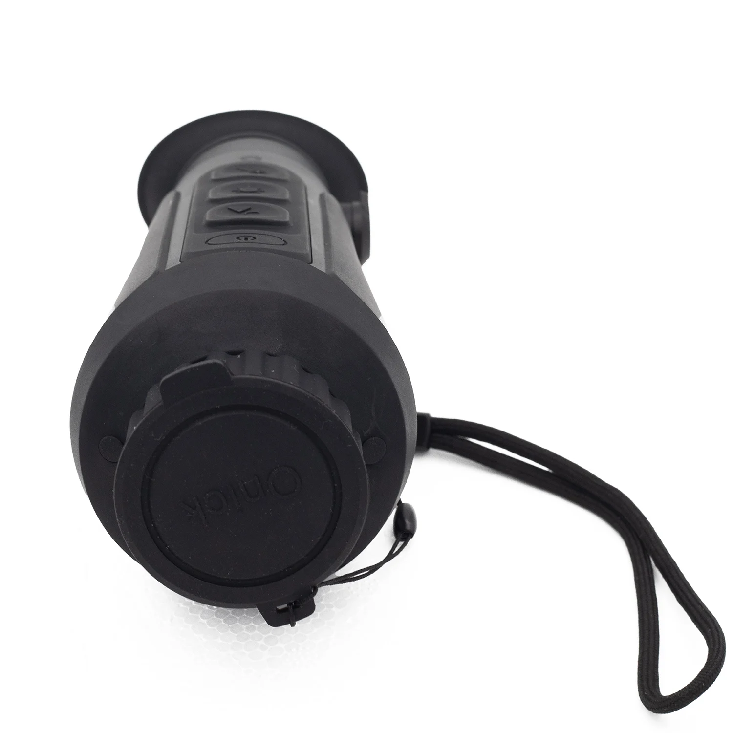 2025年プレミアム製品 熱画像暗視単眼鏡、5つの画像モード - Thermal Scope Night Vision Monocular のレビューと価格