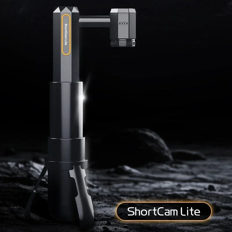 ShortCam Lite 電話 PCB 熱画像クイックチェ - Thermal Imager Pcb Repair のレビューと価格