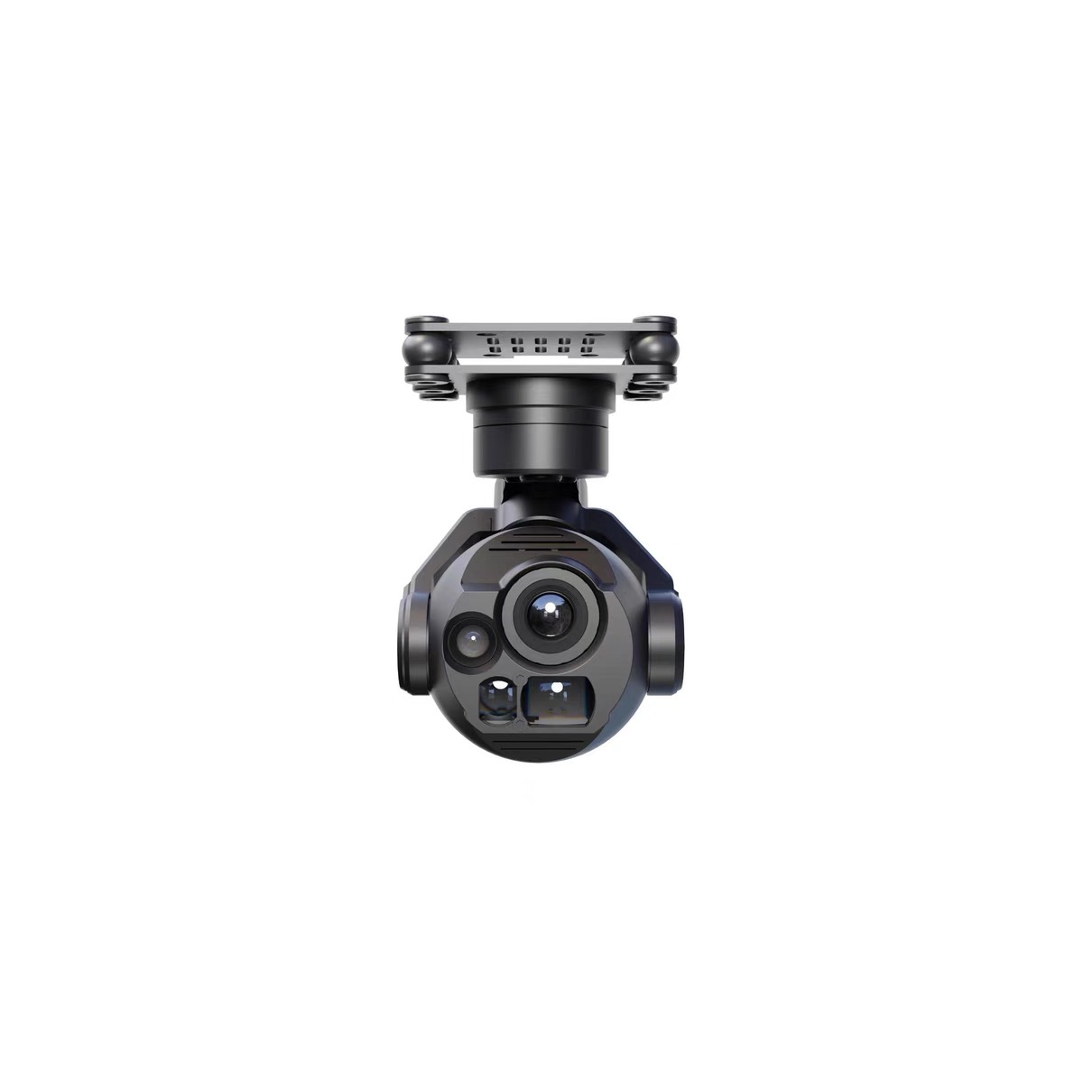Skydroid C13 三軸スタビライズドジンバル 30倍 - Thermal Imager Drone Gimbal のレビューと価格