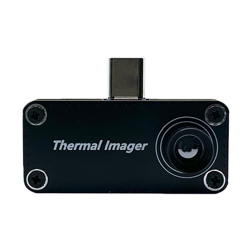 TIOP01 32x32 サーマルイメージャー ナイトビジョ - Tiop01 Thermal Camera のレビューと価格