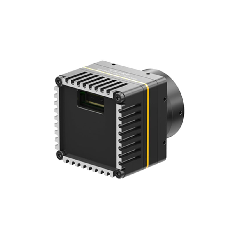 ガイド 640x512 サーマルコアモジュール PAL/NT - Thermal Module 640X512 Core のレビューと価格