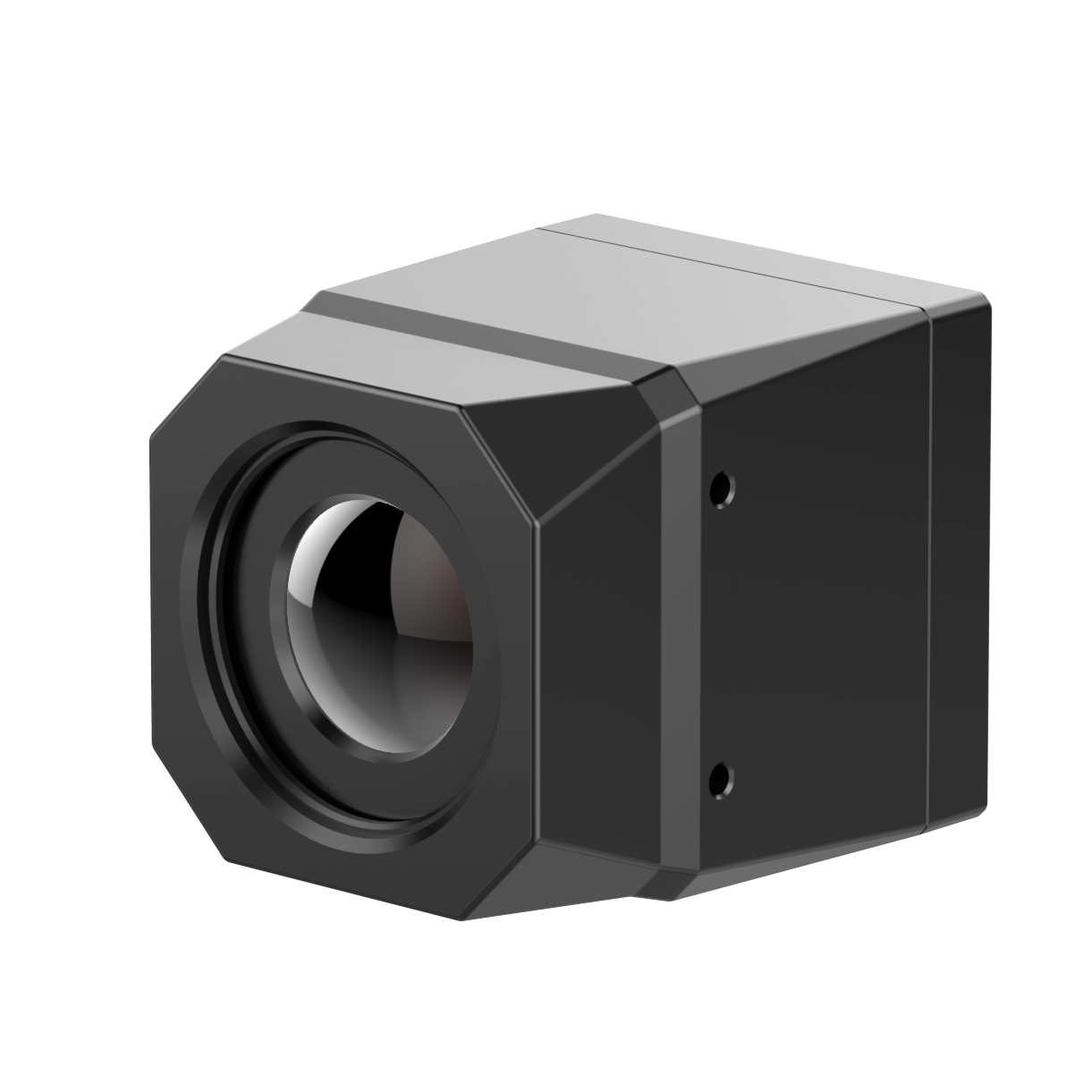 GSTir プレミアム高性能MICO612非冷却LWIRコア - Thermal Module 640X512 Core のレビューと価格