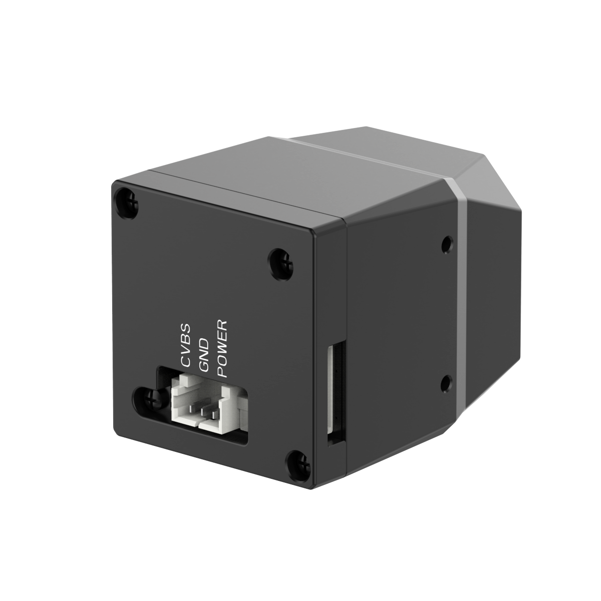 GSTir プレミアム高性能MICO612非冷却LWIRコア - Thermal Module 640X512 Core のレビューと価格