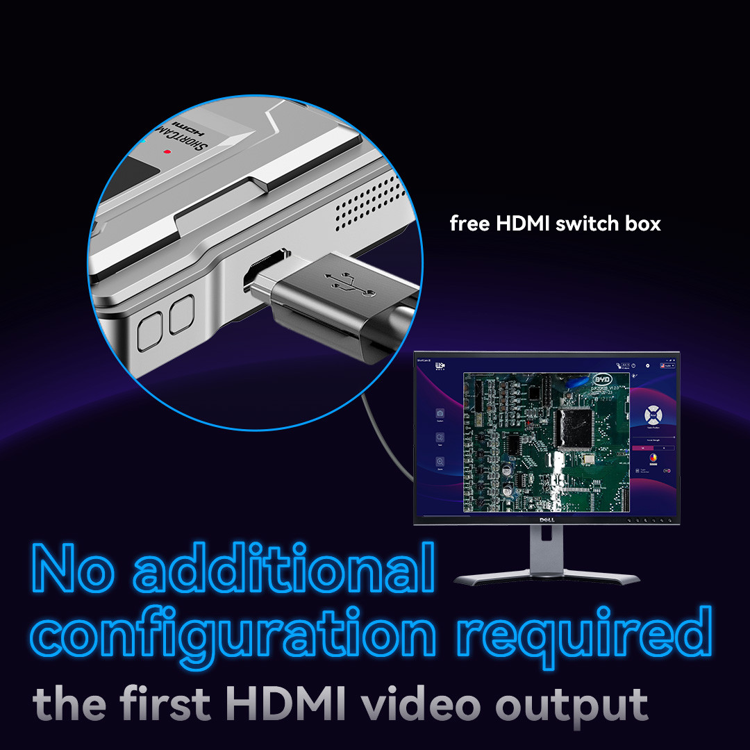 LANGCHI 第6世代 ショートカム ライト 赤外線サーマ - Shortcam Thermal Imaging Pcb のレビューと価格