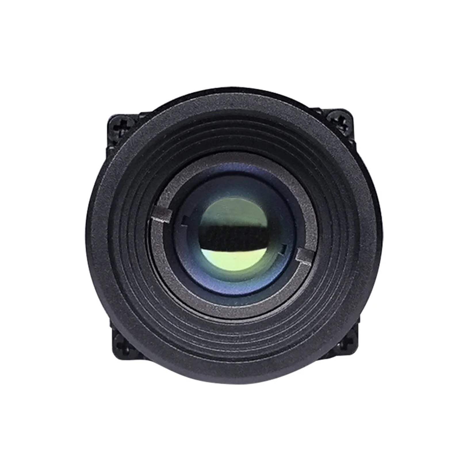 ミニFPVサーマルカメラモジュール、CVBS/Type-C対 - Thermal Camera Type C 384X288 のレビューと価格