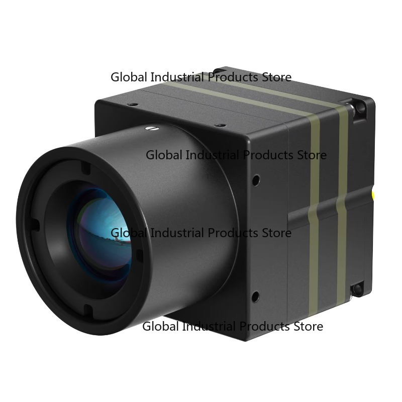 サーマルイメージングカメラモジュール 640x512 FPV - Thermal Module 640X512 Core のレビューと価格