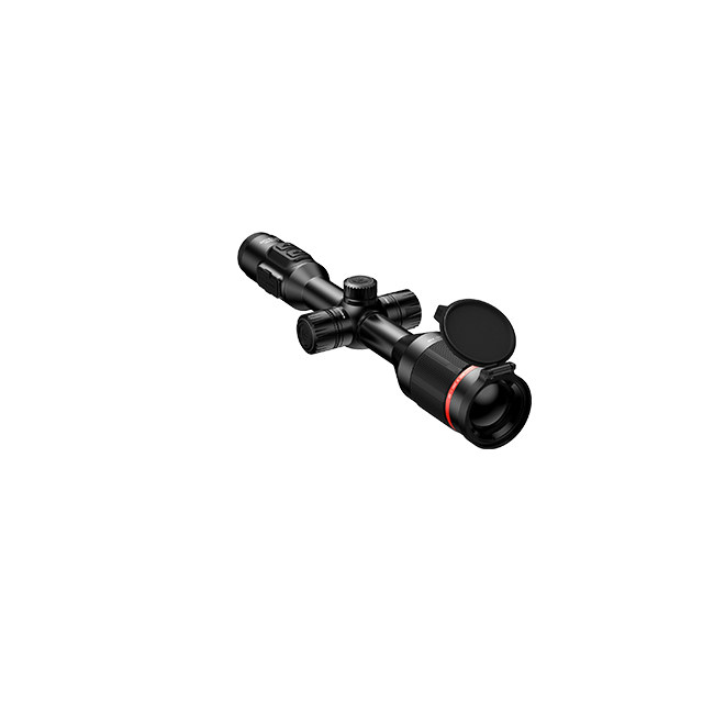 ガイドセンスマート TU630 アウトドアハンティングスコー - Guide Sensmart Thermal Monocular のレビューと価格
