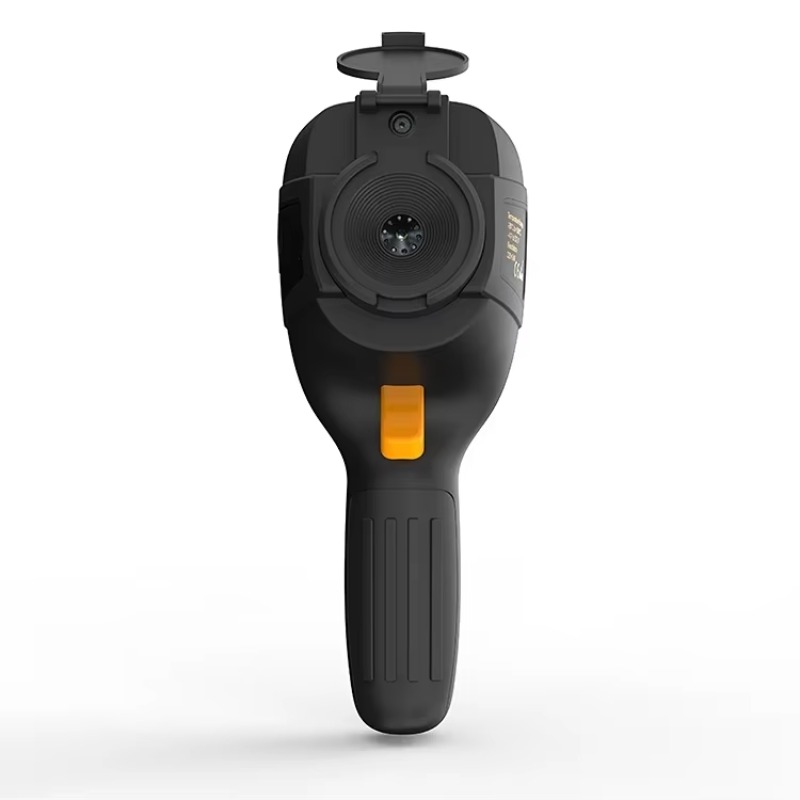 2025年卸売高品質ハンドヘルドサーマルイメージャーHT-1 - Ht 19 Thermal Imager 320X240 のレビューと価格