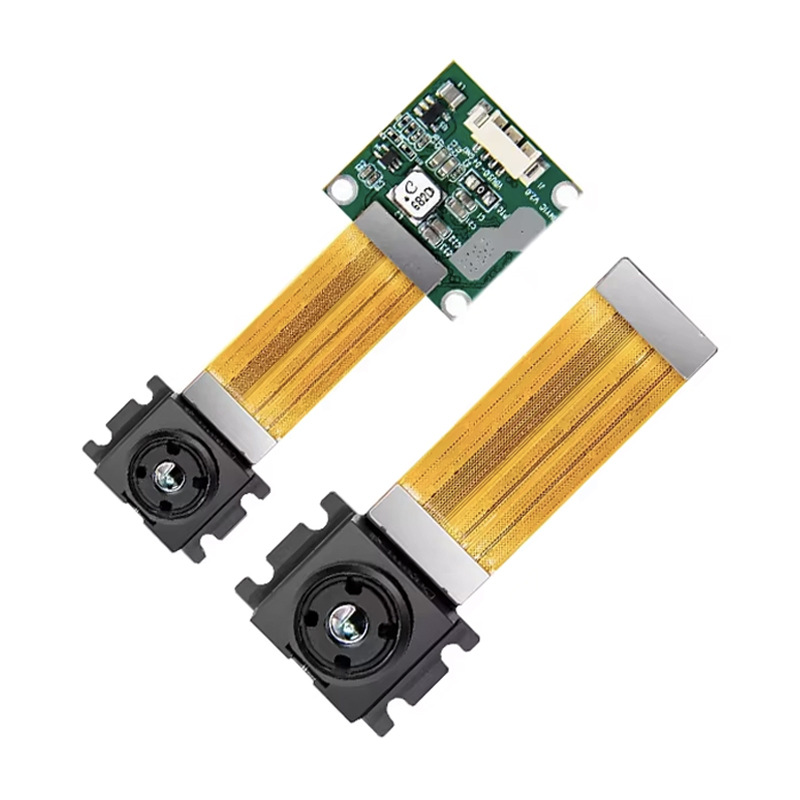 Tiny1-C 256x192 IRサーマルイメージングカメ - Thermal Imaging Camera 256X192 のレビューと価格