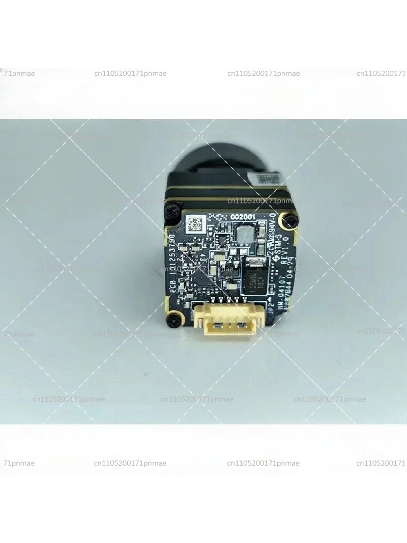 サーマルイメージャー 256x192 赤外線カメラ CVBS - Thermal Imaging Camera 256X192 のレビューと価格