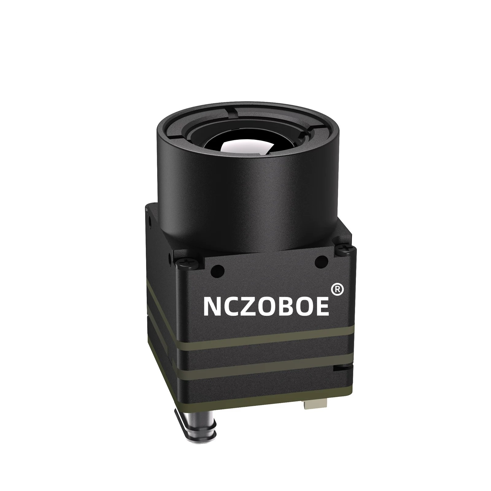 NCZOBOEサーマルイメージングコアモジュール 640x5 - Thermal Module 640X512 Core のレビューと価格