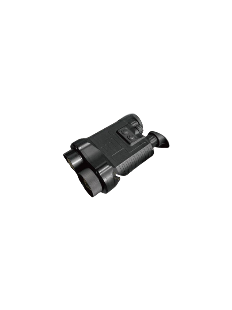 プロ仕様の携帯型サーマルナイトビジョンハンティングカメラハン - Thermal Scope Night Vision Monocular のレビューと価格