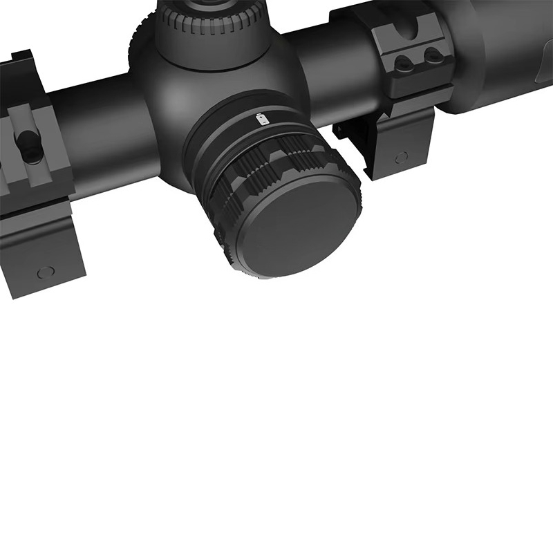 狩猟用サーマルイメージングスコープ、暗視赤外線サーマルイメー - Hunting Thermal Imaging Scope のレビューと価格