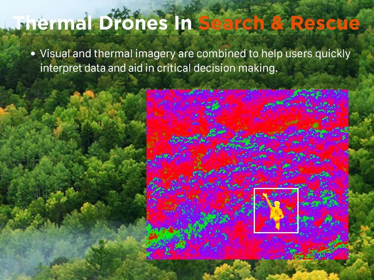 優れたU03 640x512 ua vサーマルイメージングコ - Thermal Module 640X512 Core のレビューと価格