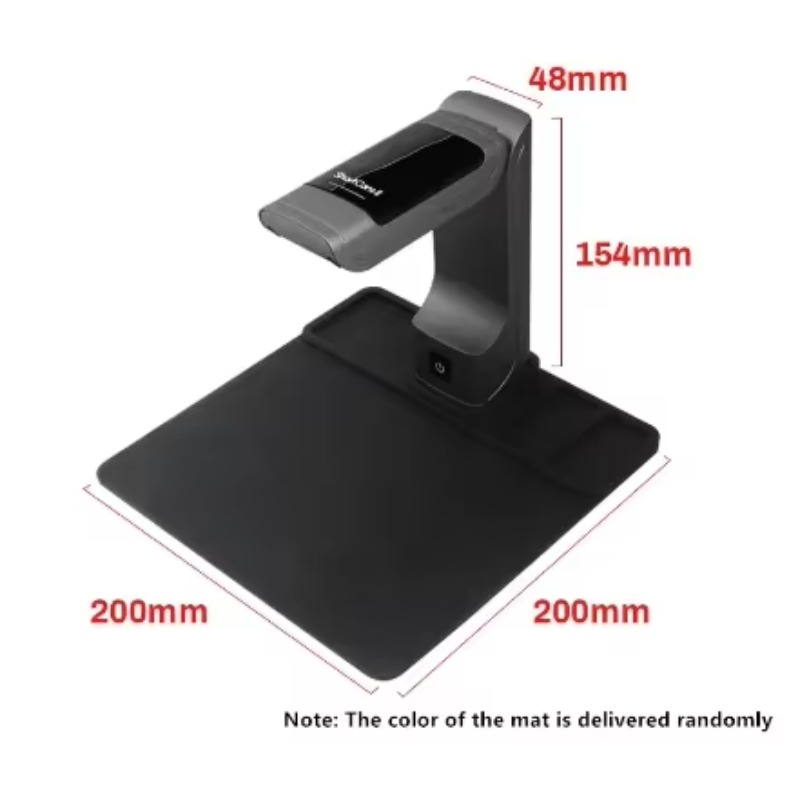 2025LANGCHI赤外線サーマルイメージング折りたたみ式 - Shortcam Thermal Imaging Pcb のレビューと価格