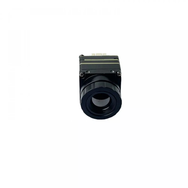 CL-D640 640x512 FPVアナログサーマルイメー - Thermal Module 640X512 Core のレビューと価格