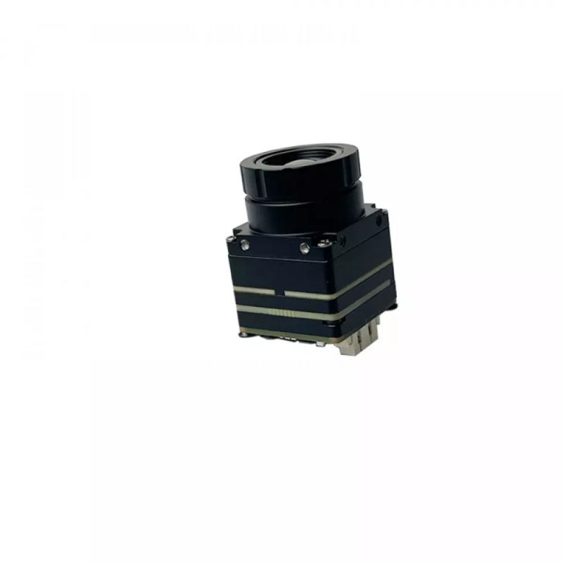 CL-D640 640x512 FPVアナログサーマルイメー - Thermal Module 640X512 Core のレビューと価格