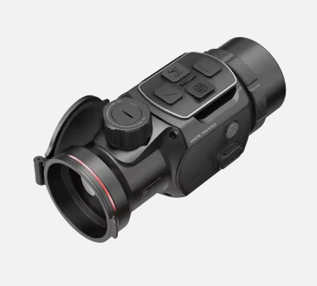 3-12倍 MAH50 デジタルナイトビジョンスコープ 狩猟 - Thermal Scope Night Vision Monocular のレビューと価格