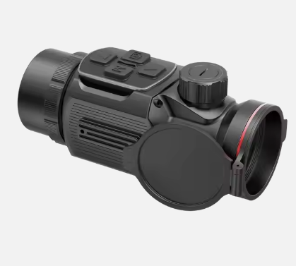3-12倍 MAH50 デジタルナイトビジョンスコープ 狩猟 - Thermal Scope Night Vision Monocular のレビューと価格