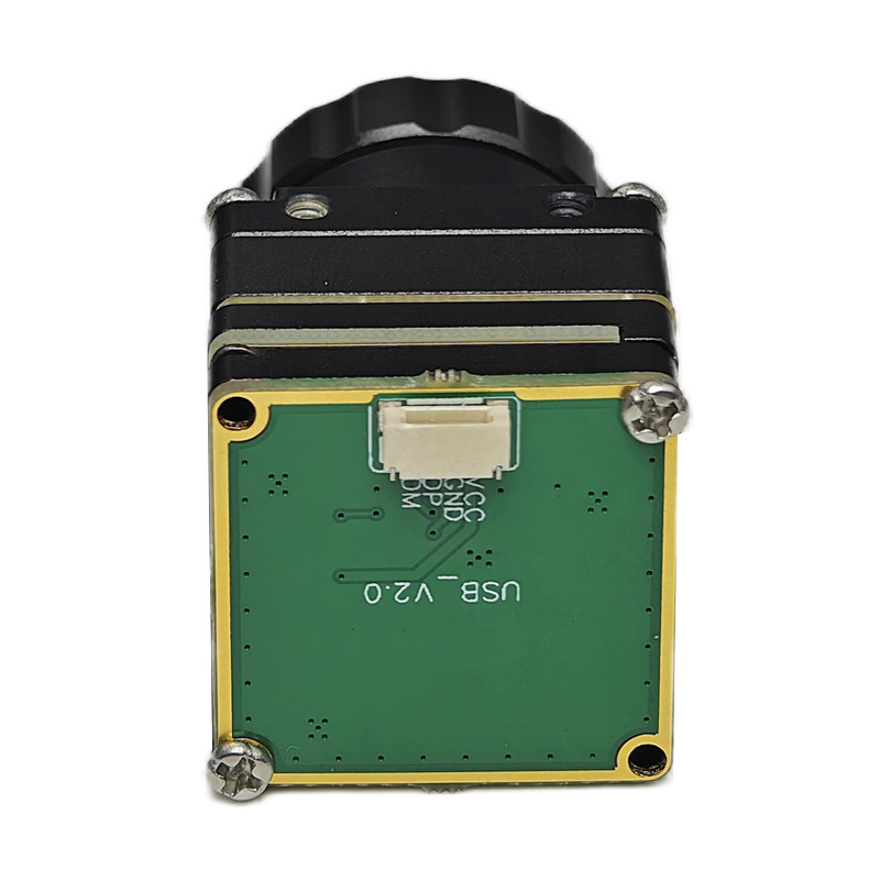 ハンドアニFPVサーマルイメージングモジュールUVシリーズコ - Thermal Module 640X512 Core のレビューと価格