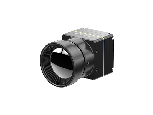 GuideIR ドローンアクセサリー Coin612G2 6 - Thermal Module 640X512 Core のレビューと価格