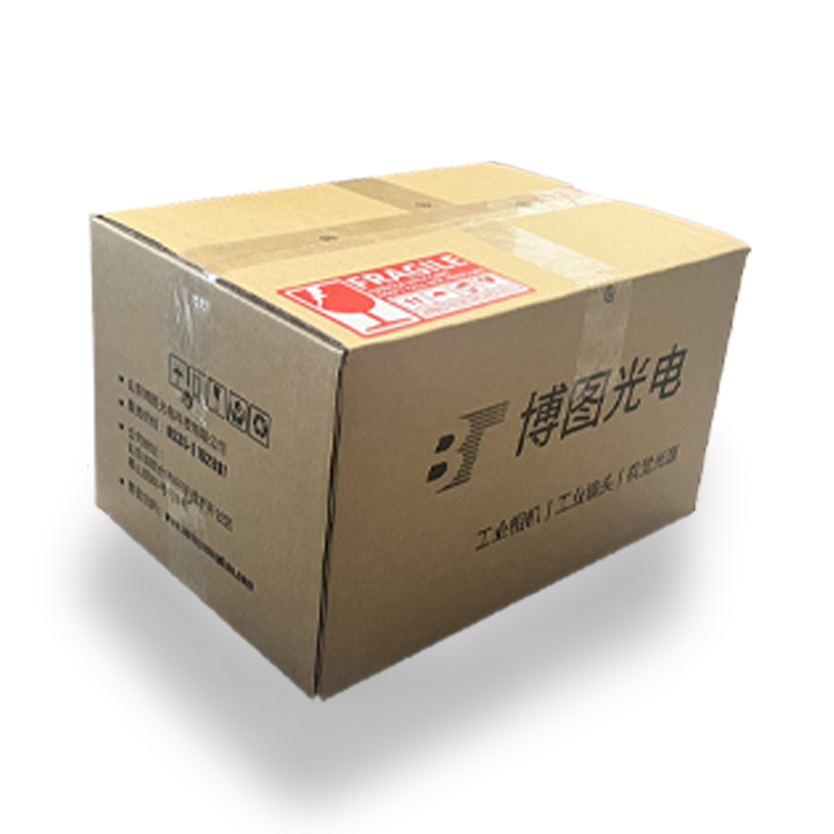 2026年 インファライ温度測定用 非冷却式 640x512 - Thermal Module 640X512 Core のレビューと価格