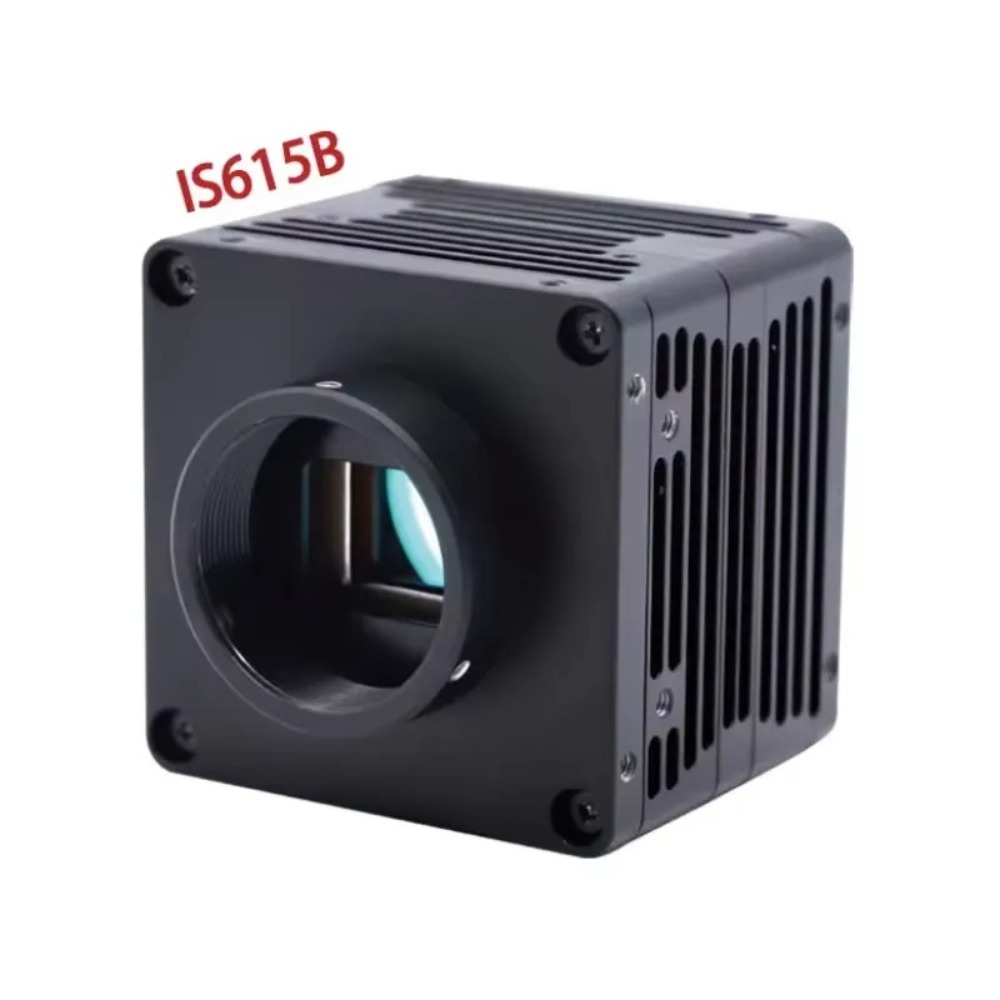 Inffiray 640x512 非冷却サーマルイメージング - Thermal Module 640X512 Core のレビューと価格