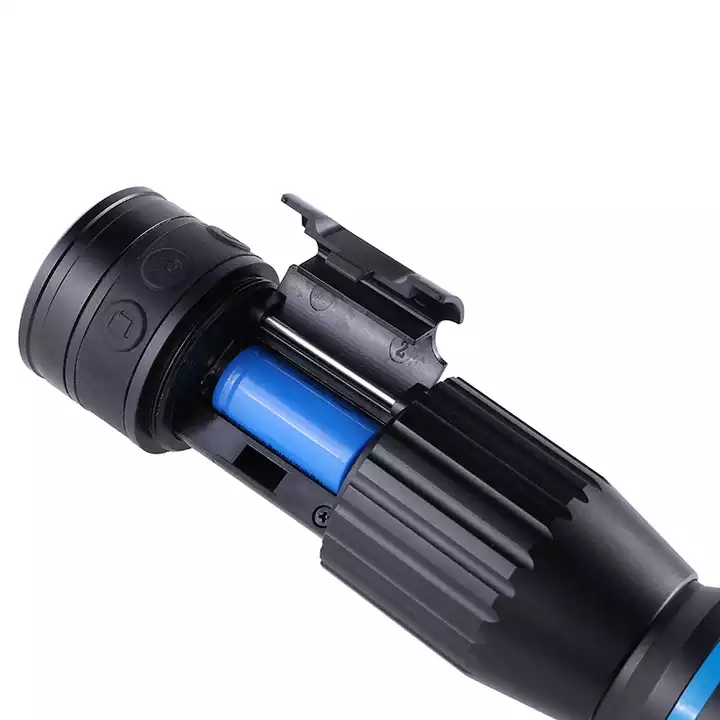 サーマルイメージング単眼鏡光学ハンティングスコープ赤外線ナイ - Thermal Scope Night Vision Monocular のレビューと価格